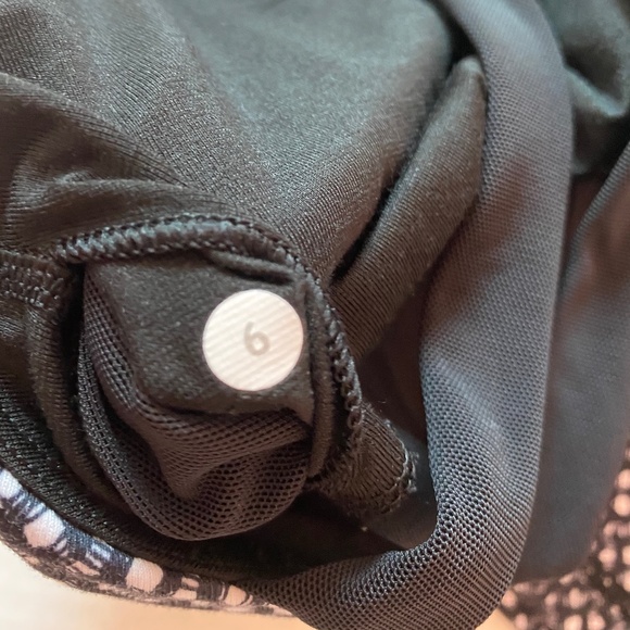 Lululemon Enhearten Tank - Picture 7 of 7